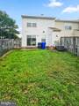 2530 Fernwood Court - Photo 64
