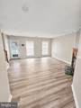 2530 Fernwood Court - Photo 7