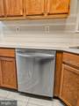 2530 Fernwood Court - Photo 8