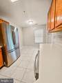 2530 Fernwood Court - Photo 9