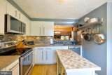 8176 Mandan Terrace - Photo 10