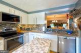 8176 Mandan Terrace - Photo 11