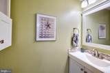 8176 Mandan Terrace - Photo 12