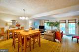 8176 Mandan Terrace - Photo 14