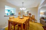 8176 Mandan Terrace - Photo 16