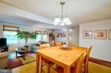 8176 Mandan Terrace - Photo 18