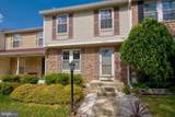 8176 Mandan Terrace - Photo 2