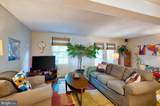 8176 Mandan Terrace - Photo 20