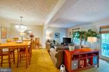 8176 Mandan Terrace - Photo 22