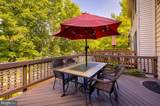 8176 Mandan Terrace - Photo 27