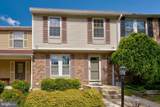 8176 Mandan Terrace - Photo 3