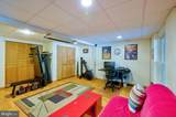 8176 Mandan Terrace - Photo 34