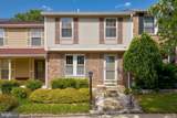 8176 Mandan Terrace - Photo 4