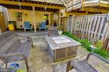 8176 Mandan Terrace - Photo 40