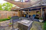 8176 Mandan Terrace - Photo 41