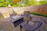 8176 Mandan Terrace - Photo 43