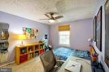 8176 Mandan Terrace - Photo 47
