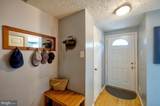 8176 Mandan Terrace - Photo 5