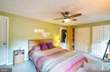 8176 Mandan Terrace - Photo 52