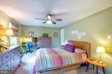 8176 Mandan Terrace - Photo 53
