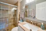 8176 Mandan Terrace - Photo 54