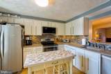 8176 Mandan Terrace - Photo 6