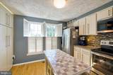 8176 Mandan Terrace - Photo 7
