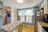 8176 Mandan Terrace - Photo 9