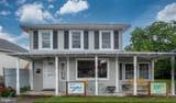 215 Irving Avenue - Photo 1