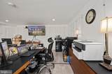 215 Irving Avenue - Photo 10
