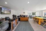 215 Irving Avenue - Photo 12