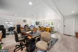 215 Irving Avenue - Photo 13