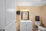 215 Irving Avenue - Photo 14