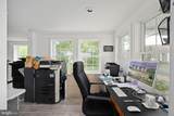 215 Irving Avenue - Photo 15