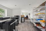 215 Irving Avenue - Photo 17