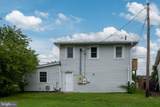 215 Irving Avenue - Photo 19