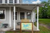 215 Irving Avenue - Photo 2