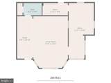 215 Irving Avenue - Photo 20