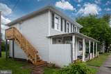 215 Irving Avenue - Photo 21