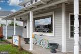 215 Irving Avenue - Photo 3