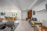 215 Irving Avenue - Photo 6