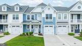 31258 Temple Road - Photo 1