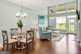 31258 Temple Road - Photo 10