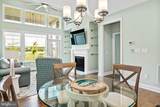 31258 Temple Road - Photo 11