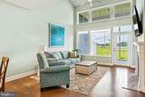 31258 Temple Road - Photo 12