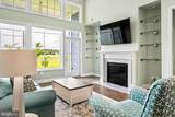 31258 Temple Road - Photo 13