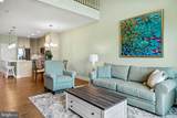 31258 Temple Road - Photo 14