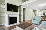 31258 Temple Road - Photo 15