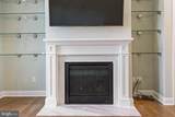31258 Temple Road - Photo 16