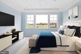 31258 Temple Road - Photo 17